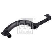 Febi Coolant Water Pipe Tube 188168