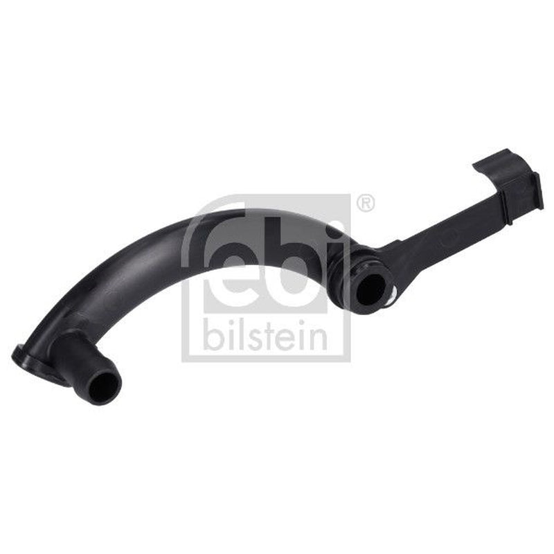 Febi Coolant Water Pipe Tube 188168