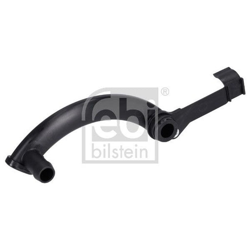 Febi Coolant Water Pipe Tube 188168