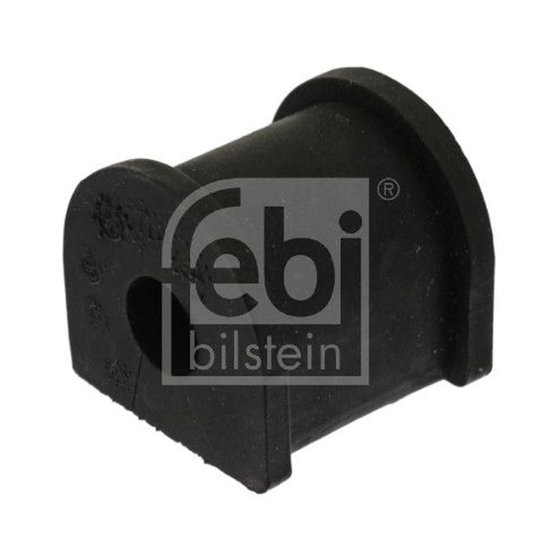 Febi Anti Roll Bar Mounting Bracket Rear 42863