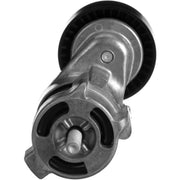Gates Auxiliary Belt Tensioner T39010