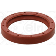 Elring Crankshaft Shaft Seal 80mm OD ID Wide 352.136
