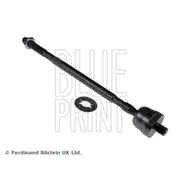 Blue Print Stabiliser Drop Link Front Right ADT38780