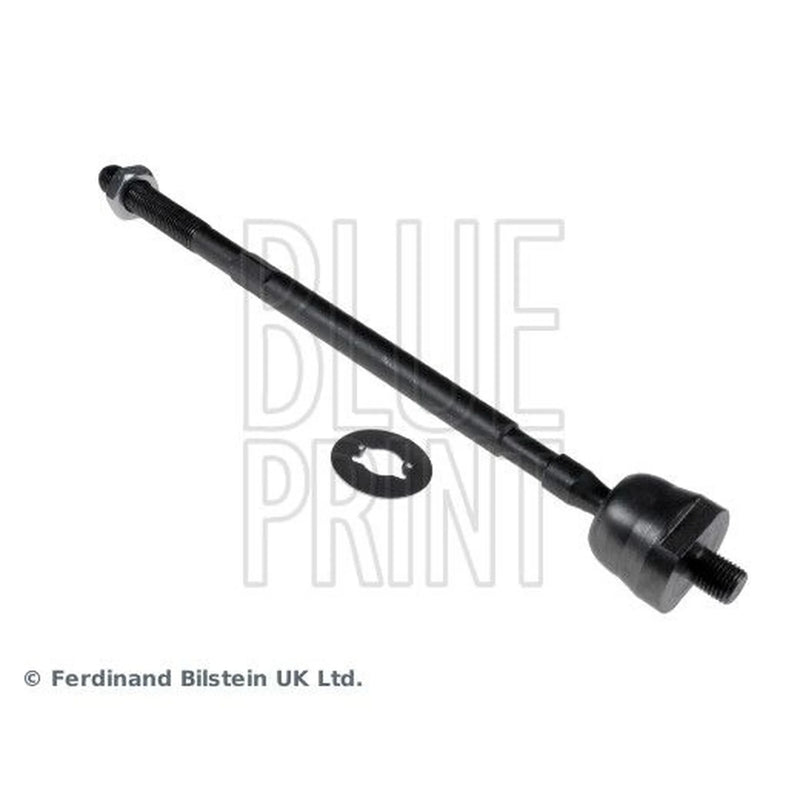 Blue Print Stabiliser Drop Link Front Right ADT38780