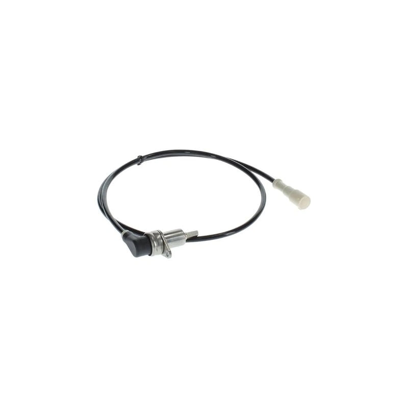 Bosch ABS Wheel Speed Sensor Front F 026 T00 554