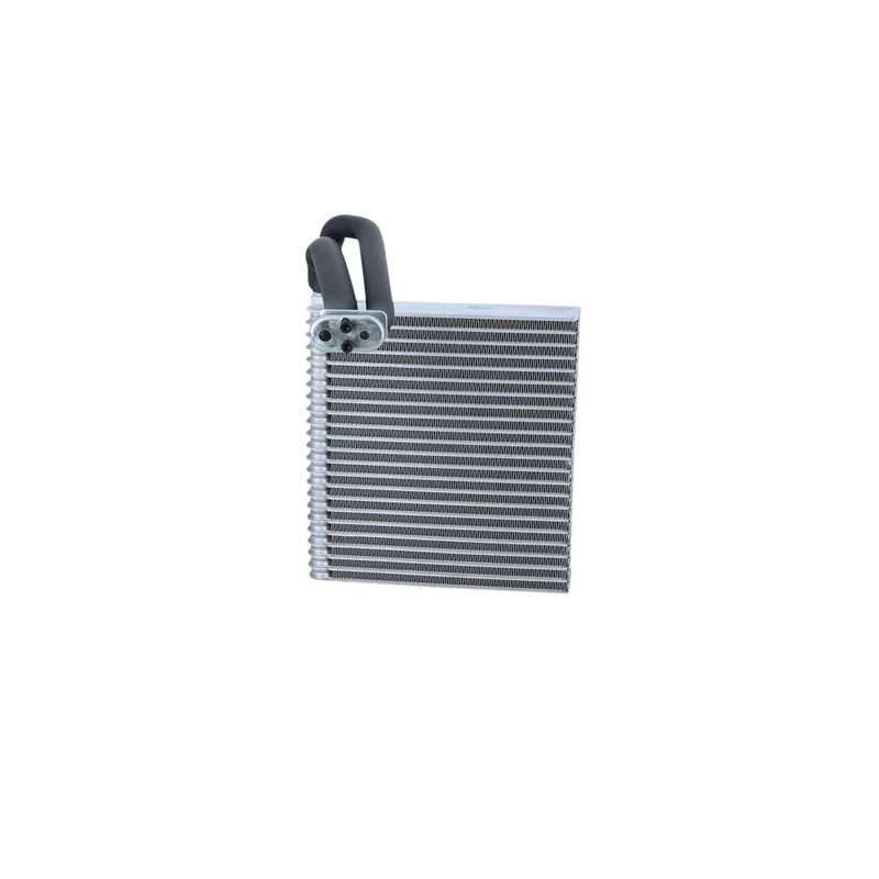 NRF Air Conditioning Evaporator 36205