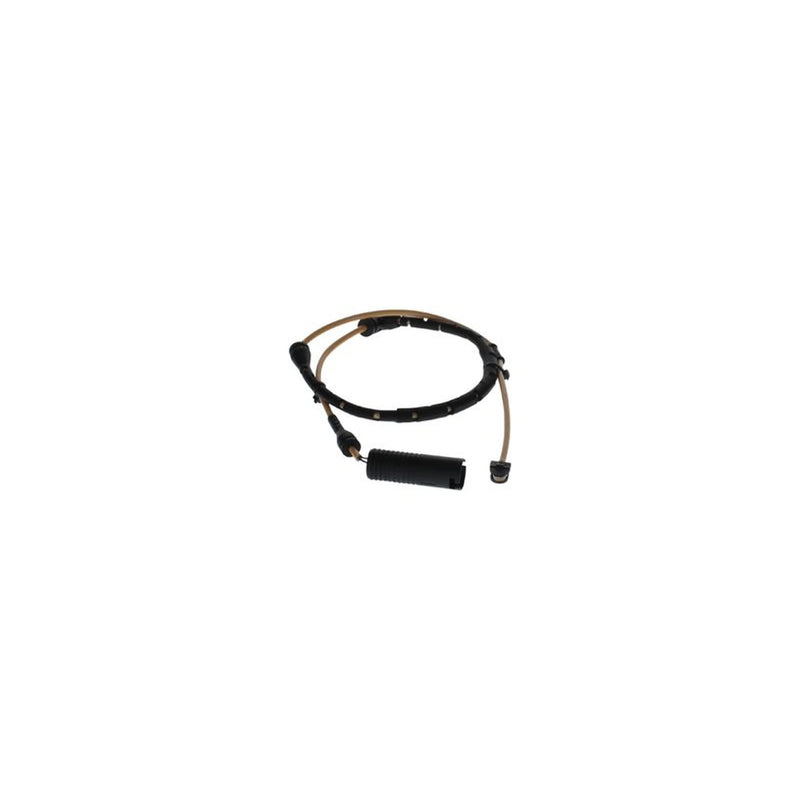 Bosch Brake Pad Wear Sensor Front 1 987 473 009