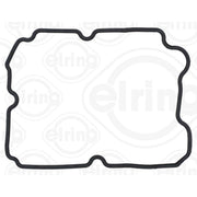 Elring Cylinder Head Cover Gasket 482.420