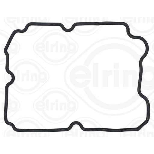 Elring Cylinder Head Cover Gasket 482.420