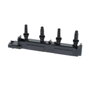 Bosch Ignition Coil Pack 0 986 22A 206