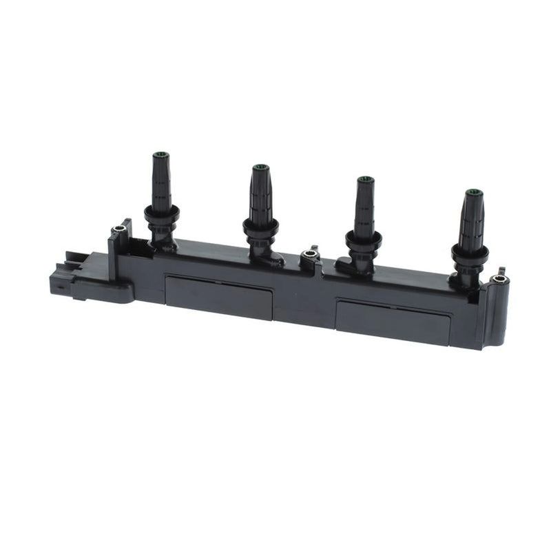 Bosch Ignition Coil Pack 0 986 22A 206