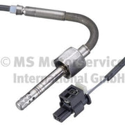 Pierburg Exhaust Gas Temperature Sensor before soot p 7.11020.82.0