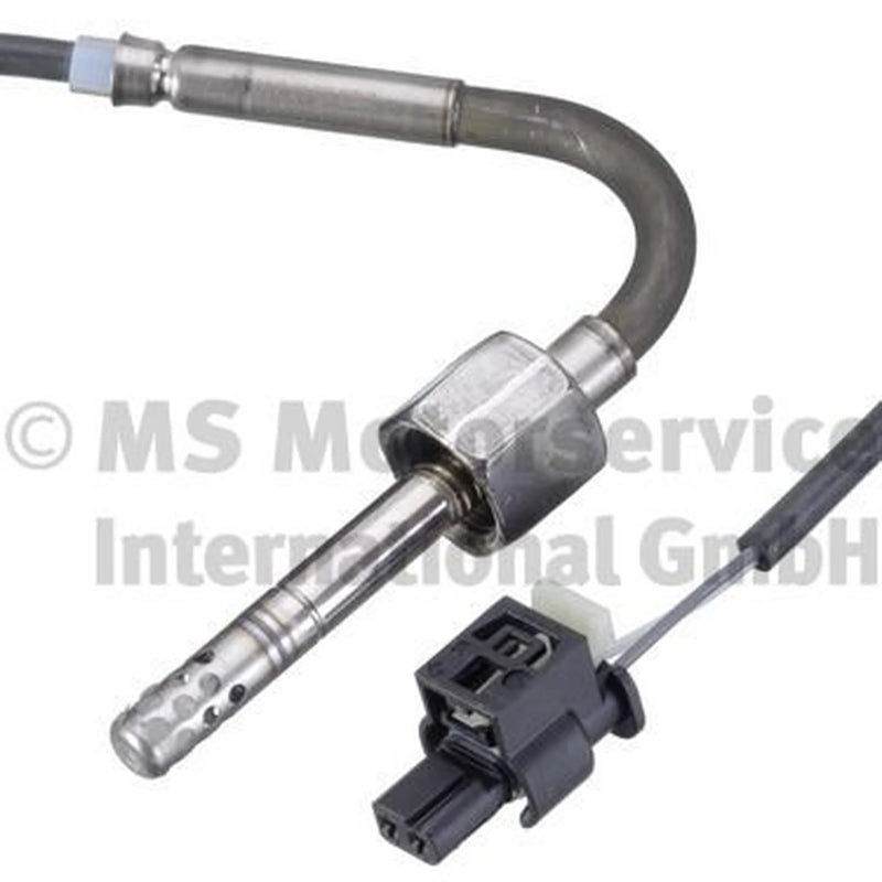 Pierburg Exhaust Gas Temperature Sensor before soot p 7.11020.82.0