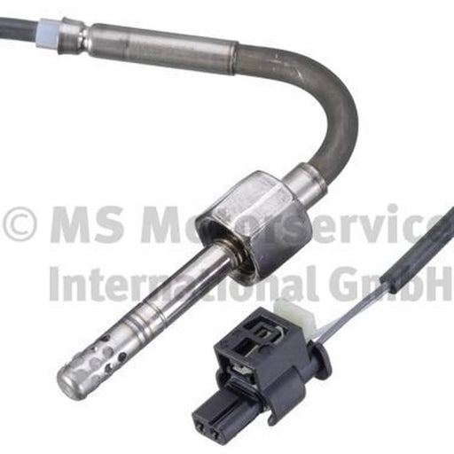 Pierburg Exhaust Gas Temperature Sensor before soot p 7.11020.82.0