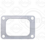 Elring 753.238 Gasket, charger