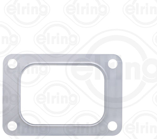 Elring 753.238 Gasket, charger