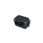 NRF Heater Blower Resistor 342146
