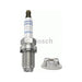 Genuine Bosch Spark Plug Fgr7Dqe+ Fits Volvo V70 - 2.4 - 00-07 0242235748 Bosch  - Town Parts