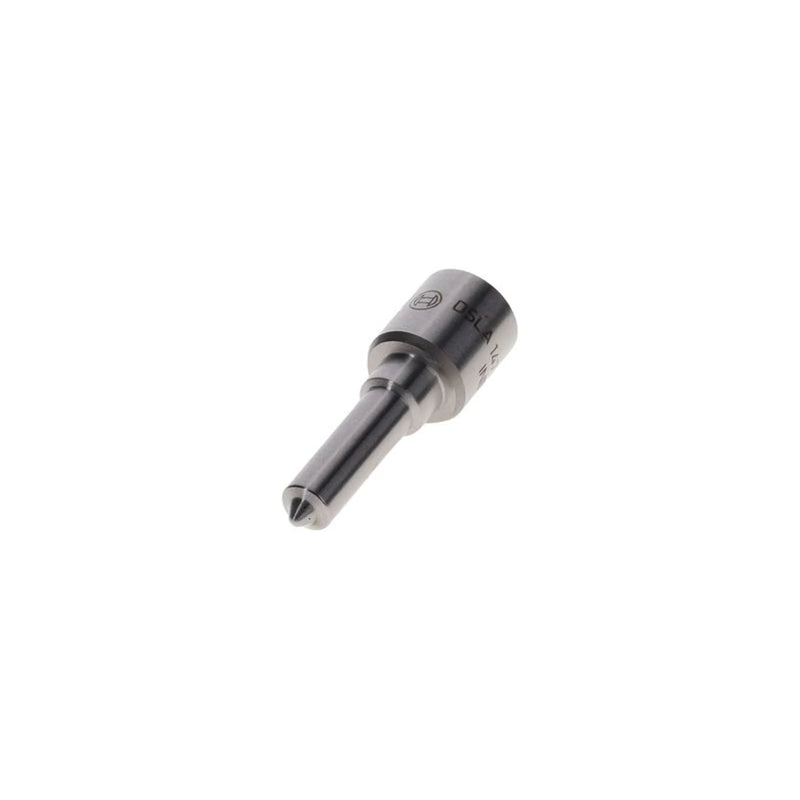 Bosch Diesel Injector Nozzle Tip F 002 C40 571