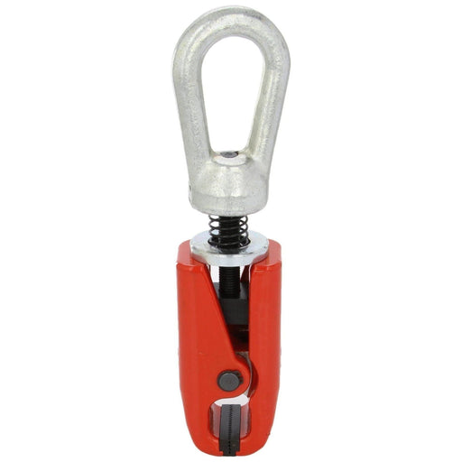 Power-Tec Self Lock Maxi Clamp - 60mm 91072 Power-Tec  - Town Parts