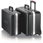 KNIPEX Tool Case "Basic" 410mm with 27L Capacity