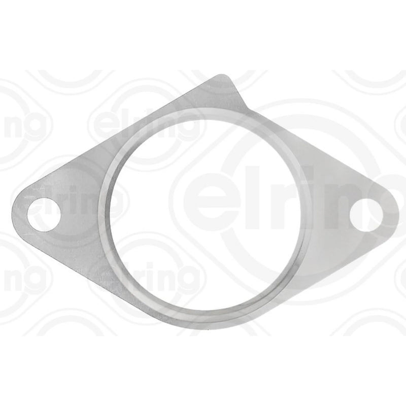 Elring Egr Valve Gasket ID 095.100