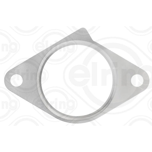 Elring Egr Valve Gasket ID 095.100