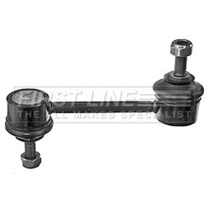 First Line Stabiliser Bar Link Coupling Rod FDL6454HD