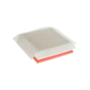 Bosch Engine Air Filter F 026 400 049