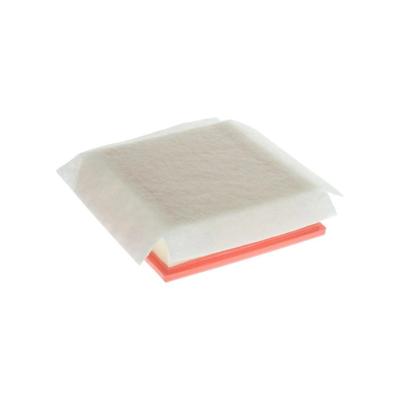 Bosch Engine Air Filter F 026 400 049