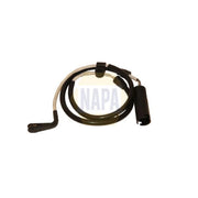 NAPA Brake Pad Wear Sensor Front NWL5168