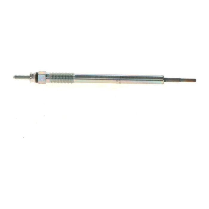 Genuine Bosch Glow Plug Glp212 Fits Toyota Rav 4 D4D - 2.2 - 06-12 F01G00000P Bosch  - Town Parts