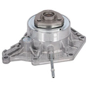 Febi Engine Cooling Water Pump 1000852