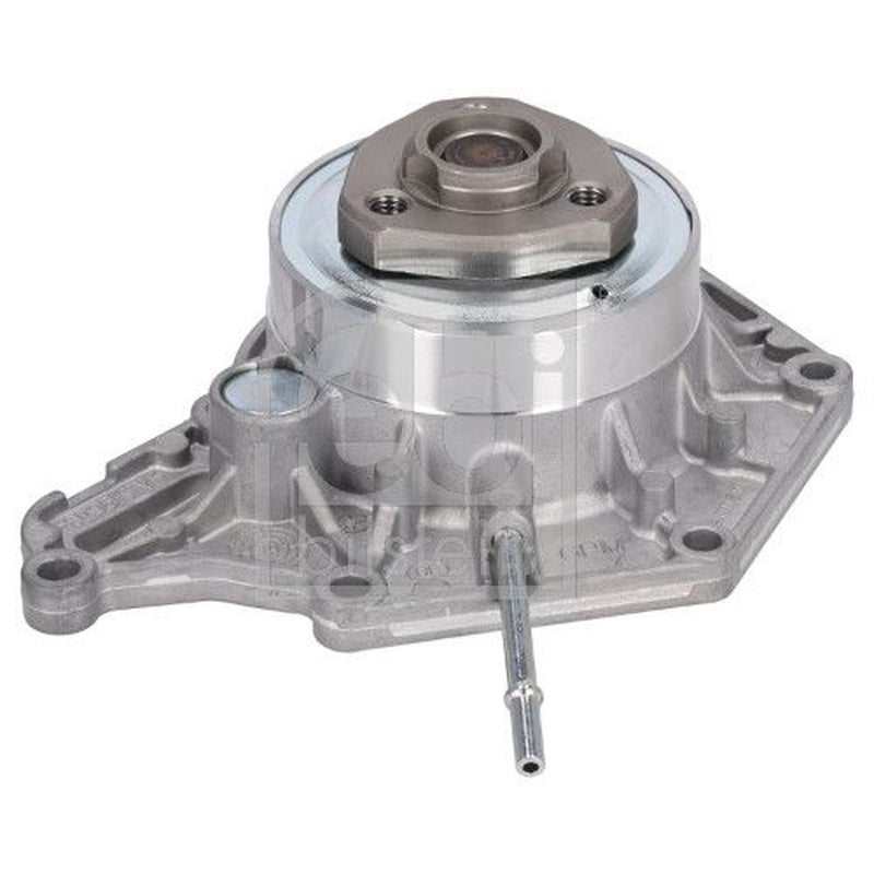 Febi Engine Cooling Water Pump 1000852