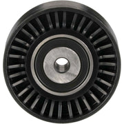 Gates V-Ribbed Belt Deflection/Guide Pulley T36430