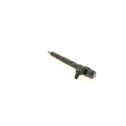 Bosch Diesel Injector Nozzle Tip 0 445 110 301