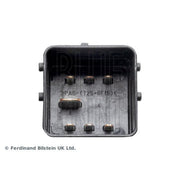 Blue Print Glow Plug Relay ADBP140014