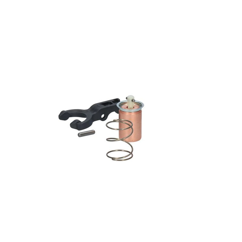 Valeo Starter Engagement Lever 594068