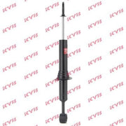 KYB Shock Absorber Damper Strut Front 340125