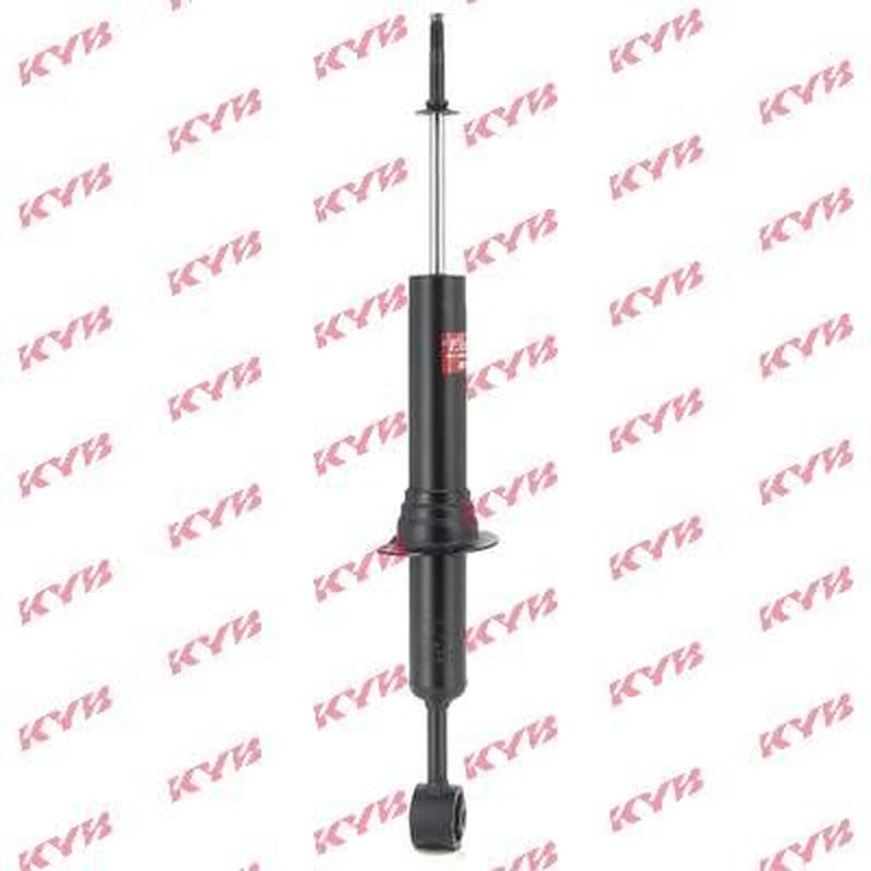 KYB Shock Absorber Damper Strut Front 340125