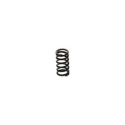 Bosch Compression Spring 9 411 034 635