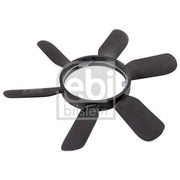 Febi Radiator Cooling Fan Blade 15275