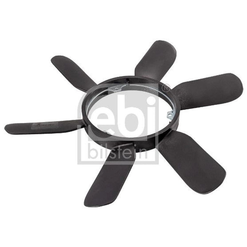 Febi Radiator Cooling Fan Blade 15275