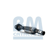 BM Catalysts Homologated Petrol Cat BM90586H