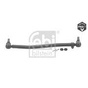 Febi Centre Rod Assembly 18332