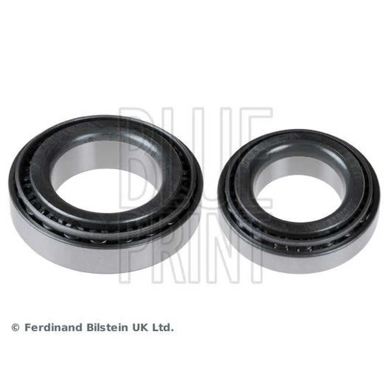 Blue Print Wheel Bearing Kit Front 73mm ADN18243