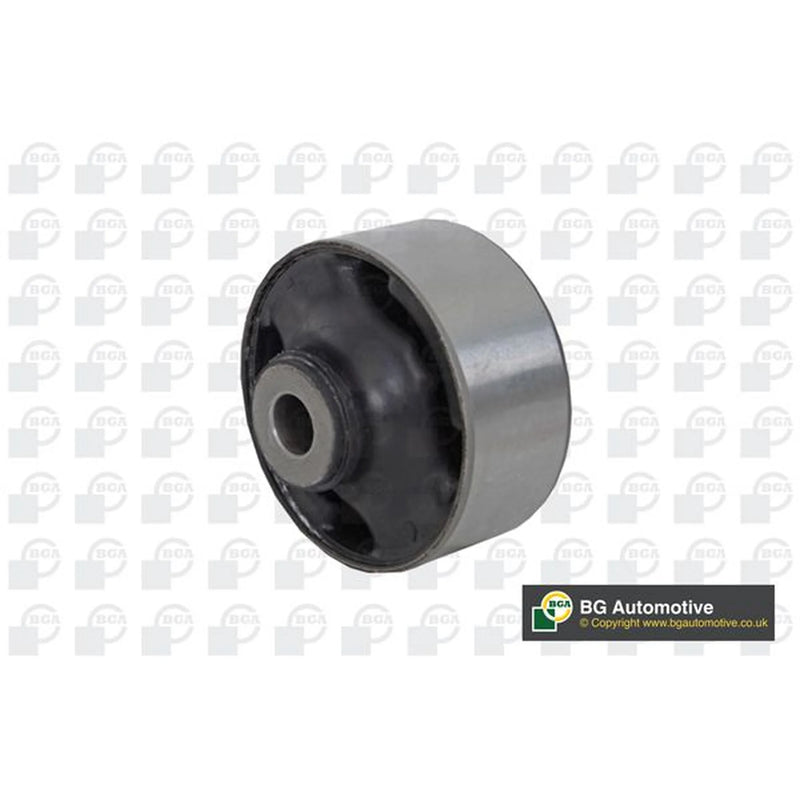BGA Wishbone / Control / Trailing Arm Bush Front BU2509
