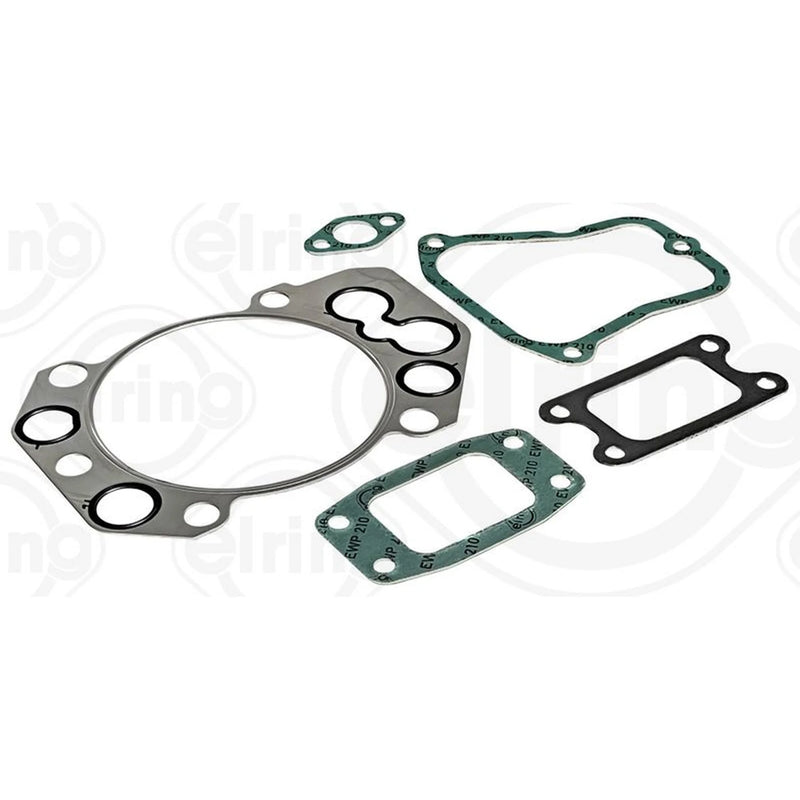 Elring Cylinder Head Gasket Kit 935.000