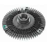 Sachs Radiator Fan Clutch 2100019031
