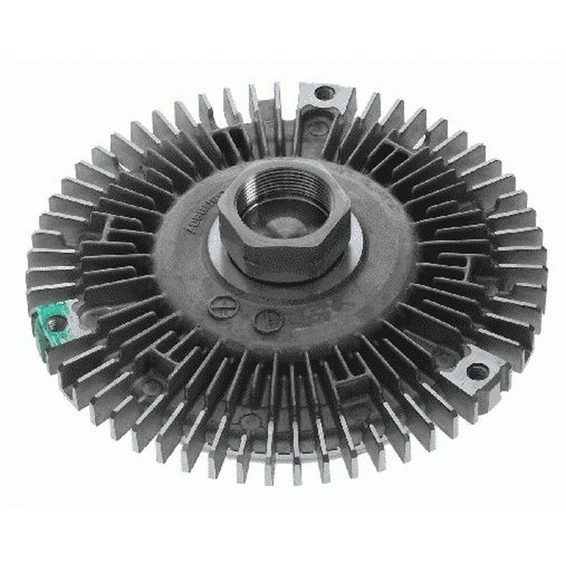 Sachs Radiator Fan Clutch 2100019031